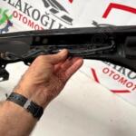 Ford Fusion 2003-2010 Çamurluk Çıkma