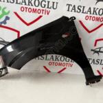 Ford Fusion 2003-2010 Çamurluk Çıkma