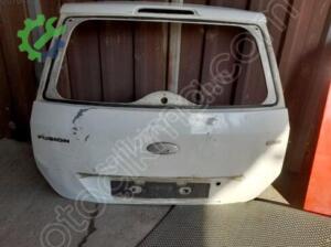 Ford Fusion 2004-2023 Çıkma Bagaj Kapağı