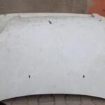 Ford Fusion 2023 Çıkma Kaput