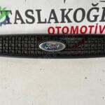 Ford Fusion Orijinal Çıkma Panjur
