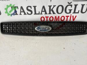 Ford Fusion Orijinal Çıkma Panjur