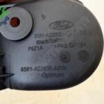 Ford Fusion Çıkma Açma Kolu