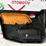 Ford Fusion Orijinal Çıkma Kapı Döşemesi
