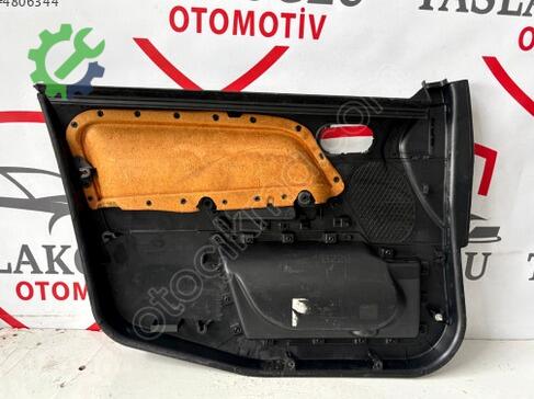 Ford Fusion Kapı Döşemesi çıkma parça