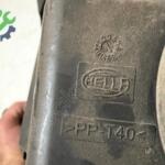 Ford Fusion Far Sökme Çıkma