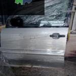 FORD FUSİON SOL ÖN KAPI ÇIKMA