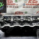 2020 Ford Galaxy Silindir Kapağı Çıkma Parça Ankara