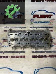 FORD GALAXY 1.9TDİ ÇIKMA SİLİNDİR KAPAĞI AFN 028103373N