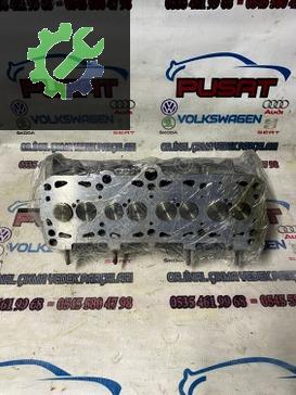 Ford Galaxy Silindir Kapağı çıkma parça