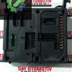 Ford galaxy Sharan Alhamra sigorta taplasi 7m0962258J