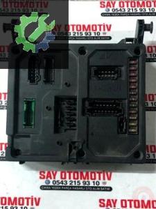 Ford galaxy Sharan Alhamra sigorta taplasi 7m0962258J