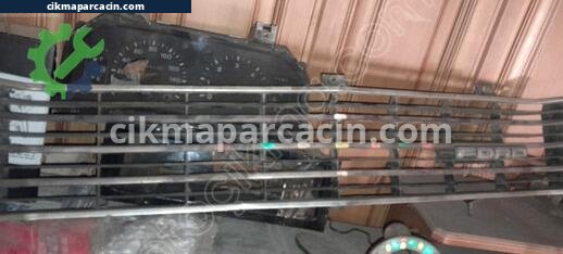 Ford Granada Panjur çıkma parça
