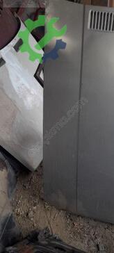 Ford Granada Kaput çıkma parça