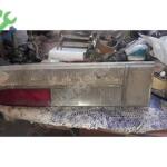 Çıkma Ford Granada Sol Stop