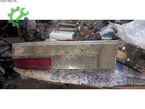 Çıkma Ford Granada Sol Stop