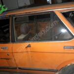 Ford Granada Kapı Çıkma