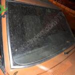 Ford Granada Orijinal Çıkma Ön Cam