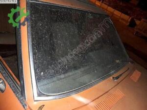 Ford Granada Orijinal Çıkma Ön Cam