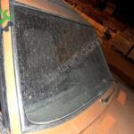 Ford Granada Orijinal Çıkma Ön Cam