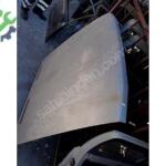 Kaput Ford Granada 2020-2024 Çıkma