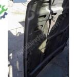 Kaput Ford Granada 2020-2024 Çıkma