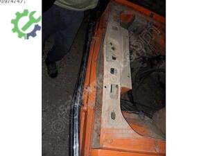 Çıkma Ford Granada Ön Panel