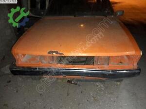Ford Granada Orijinal Çıkma Ön Tampon