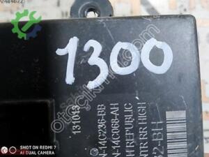 FORD GRAND C MAX ARKA KAPI MODÜLÜ BEYNİ AV6N-14B532-BH 2010