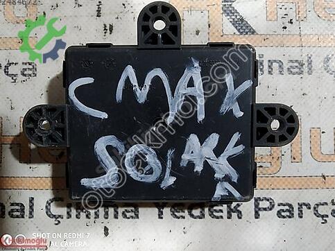 Ford Grand C-Max AV6N-14B532-BH çıkma parça