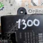 FORD GRAND C MAX ARKA KAPI MODÜLÜ BEYNİ AV6N-14B532-BH 2010