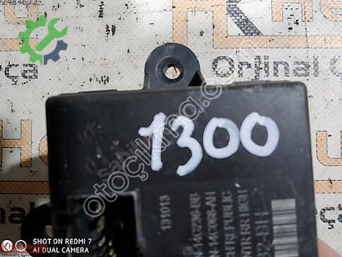 Ford Grand C-Max AV6N-14B532-BH çıkma parça