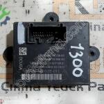 FORD GRAND C MAX ARKA KAPI MODÜLÜ BEYNİ AV6N-14B532-BH 2010