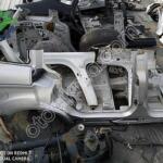 Ford Grand C-Max Boyasız Ön Şasi Kolu – Arka Şaşi Kupa