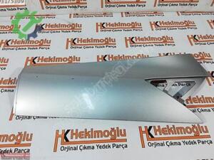 FORD GRAND CMAX ÇEYREK PANEL KAPLAMASI AM51U29613A YOLCU ARKASI