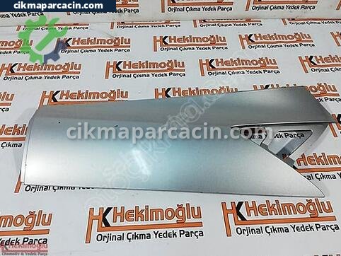 Ford C-Max çıkma parça