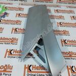 FORD GRAND CMAX ÇEYREK PANEL KAPLAMASI AM51U29613A YOLCU ARKASI