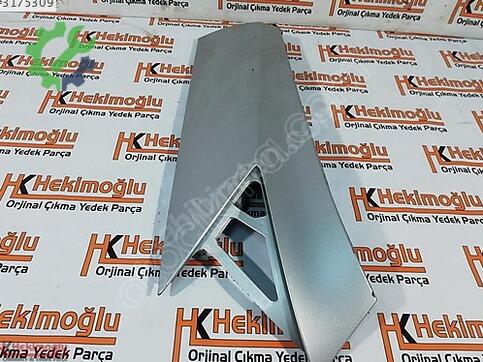 Ford C-Max AM51U29613A çıkma parça