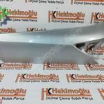 FORD GRAND CMAX ÇEYREK PANEL KAPLAMASI AM51U29613A YOLCU ARKASI