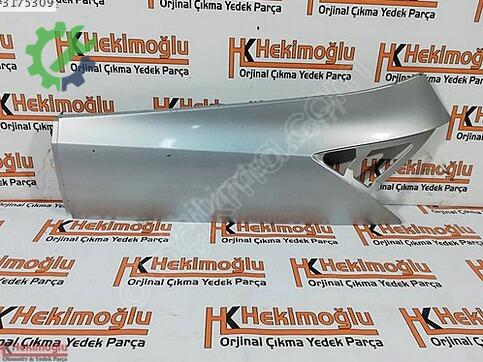 Ford C-Max AM51U29613A çıkma parça