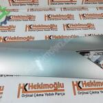FORD GRAND CMAX ÇEYREK PANEL KAPLAMASI AM51U29613A YOLCU ARKASI