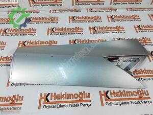 FORD GRAND CMAX ÇEYREK PANEL KAPLAMASI AM51U29613A YOLCU ARKASI