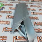 FORD GRAND CMAX ÇEYREK PANEL KAPLAMASI AM51U29613A YOLCU ARKASI
