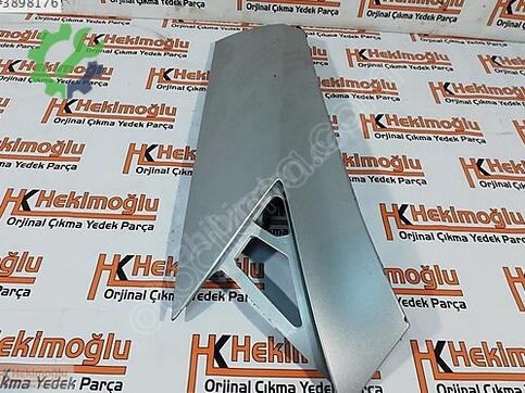 Ford C-Max AM51U29613A çıkma parça