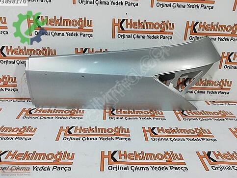 Ford C-Max AM51U29613A çıkma parça