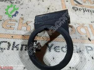 FORD IMMOBİLİZER KONTAK ALGILAYICI 6E5T15607CA FORD GRUBU FO