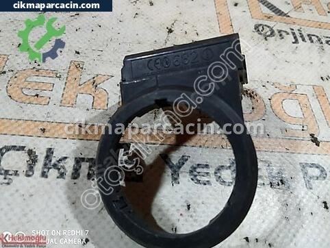 Ford Focus İmmobilizer çıkma parça