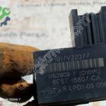 FORD IMMOBİLİZER KONTAK ALGILAYICI 6E5T15607CA FORD GRUBU FO