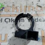 FORD IMMOBİLİZER KONTAK ALGILAYICI 6E5T15607CA FORD GRUBU FO