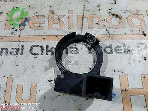 Ford Focus 6E5T15607CA çıkma parça